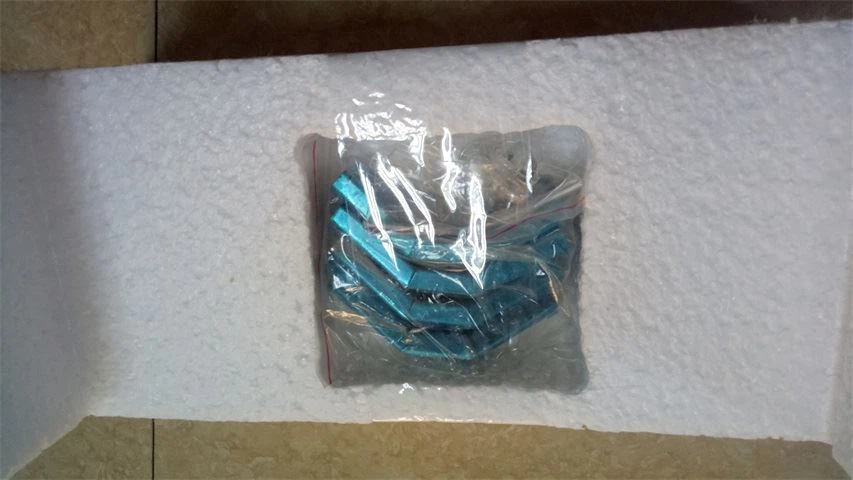 Bio ethanol Fireplace (18)