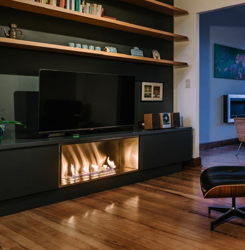 72'' double sided automatic firebox (3)