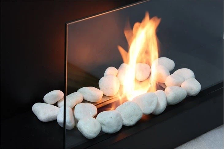 Freestanding Fireplace wholesale
