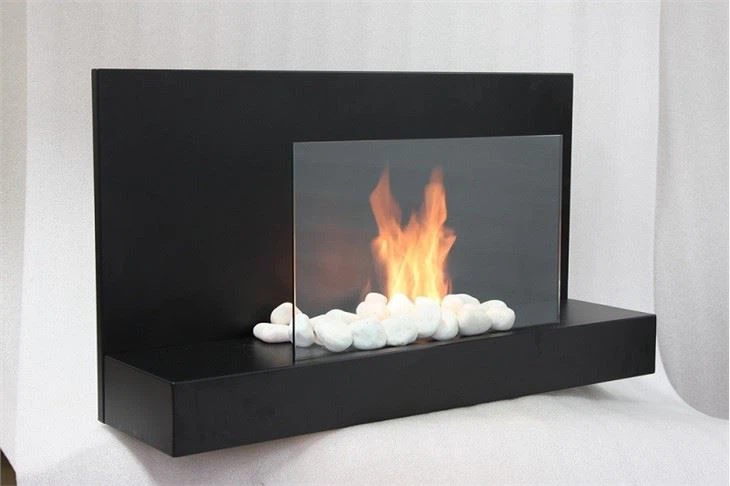 Freestanding Fireplace manufacturers
