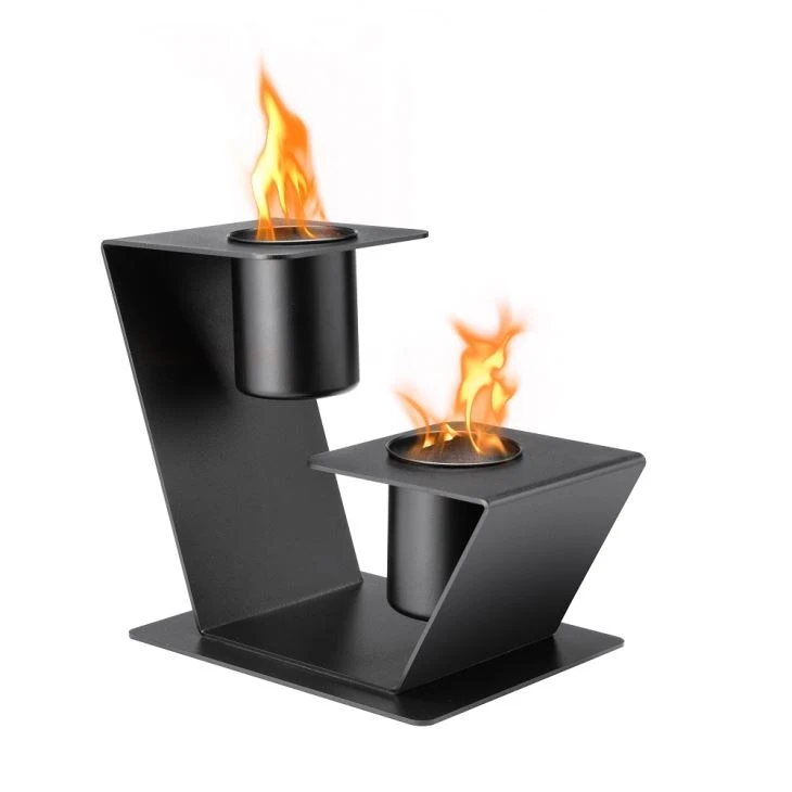 Blat tabeli Chimenea