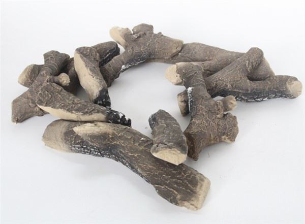 Zestawy dzienników cementu