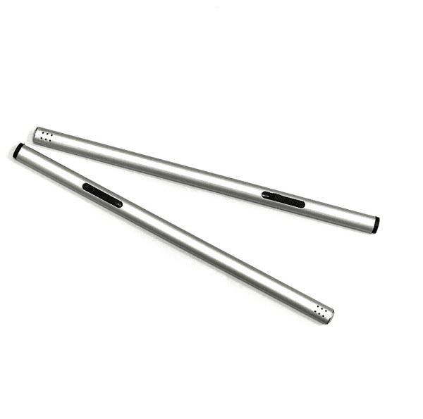 Zapalniczka kominkowa wielokrotnego napełniania